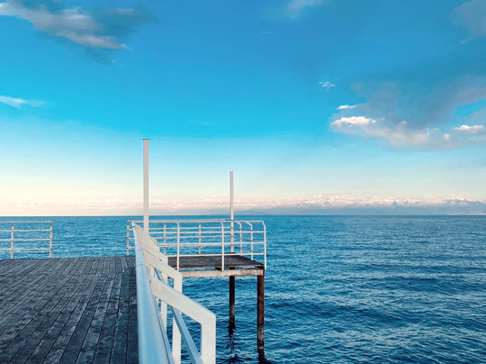 Tengri Tour-比斯凯克必去景点