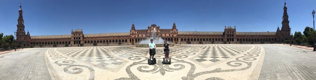 Jewish Segovia and Jewish  Toledo-马德里必去景点