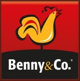 Benny&Co.