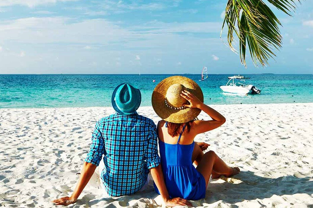 Eyes Of Egypt - Marsa Alam-马萨阿拉姆必去景点