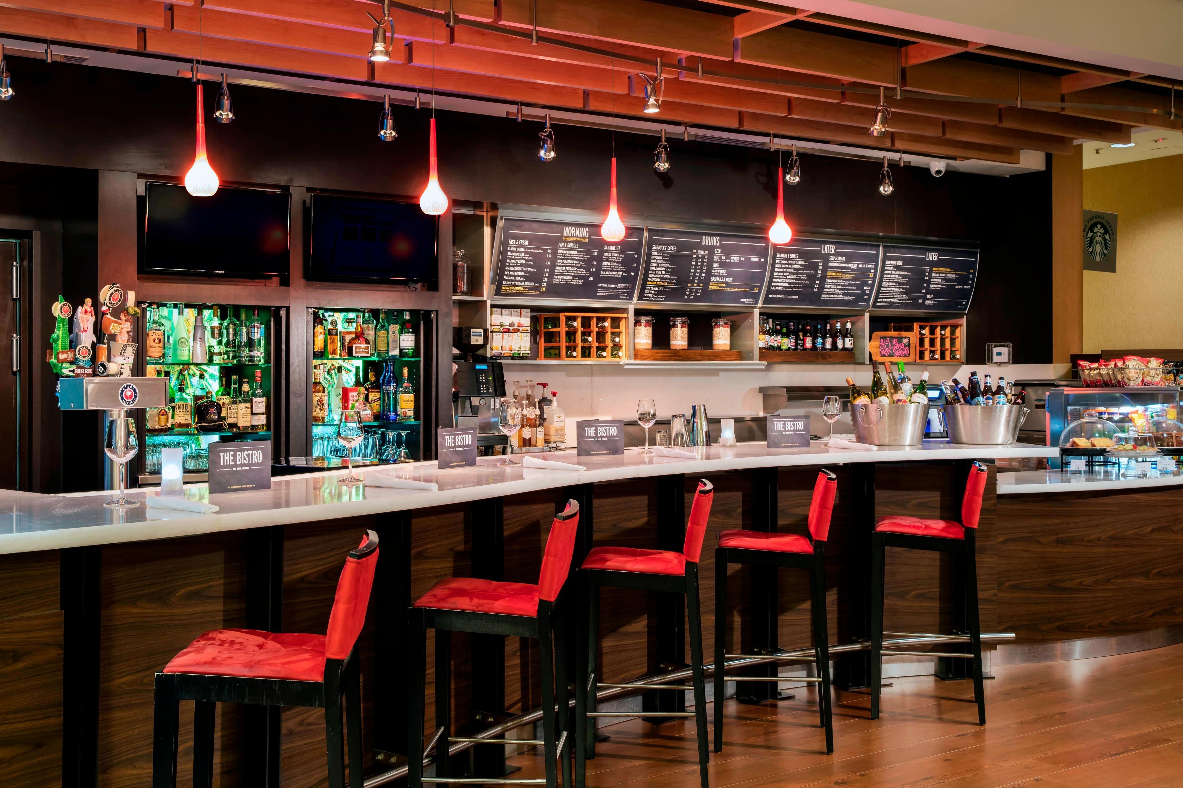 Courtyard by Marriott Miami Homestead-官方