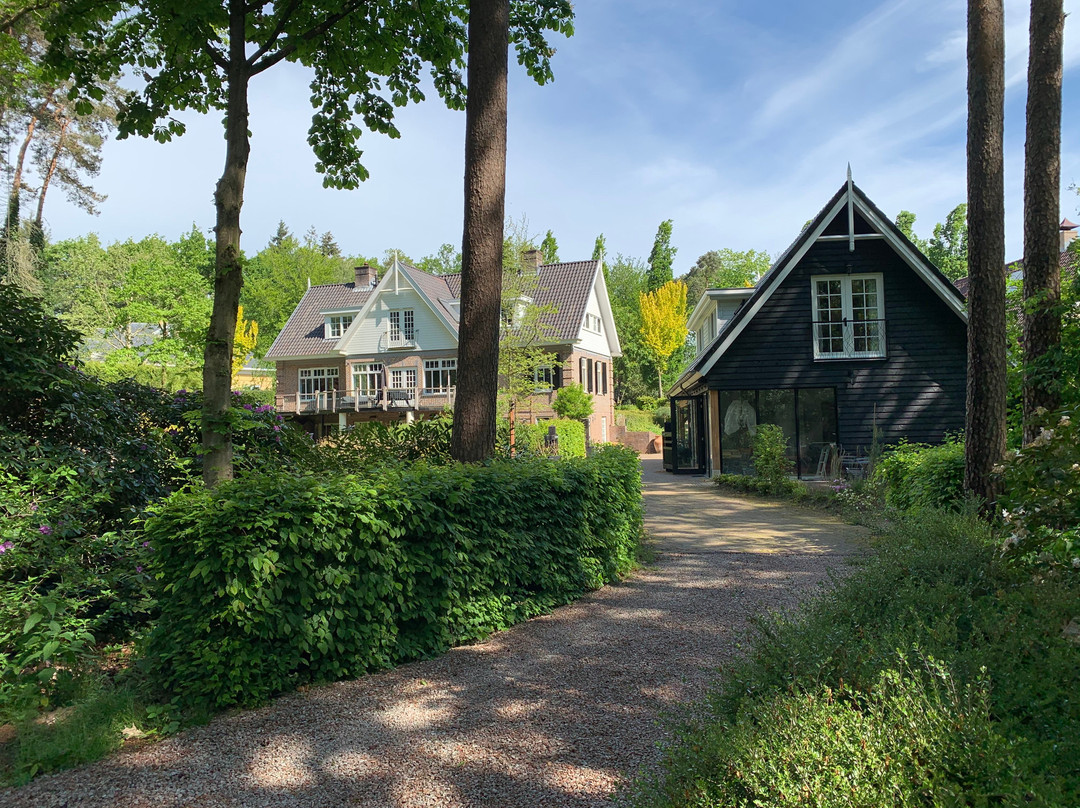 SonneVallei