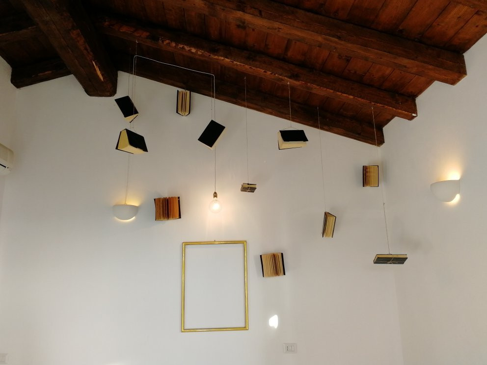 Casale In Vigna主图