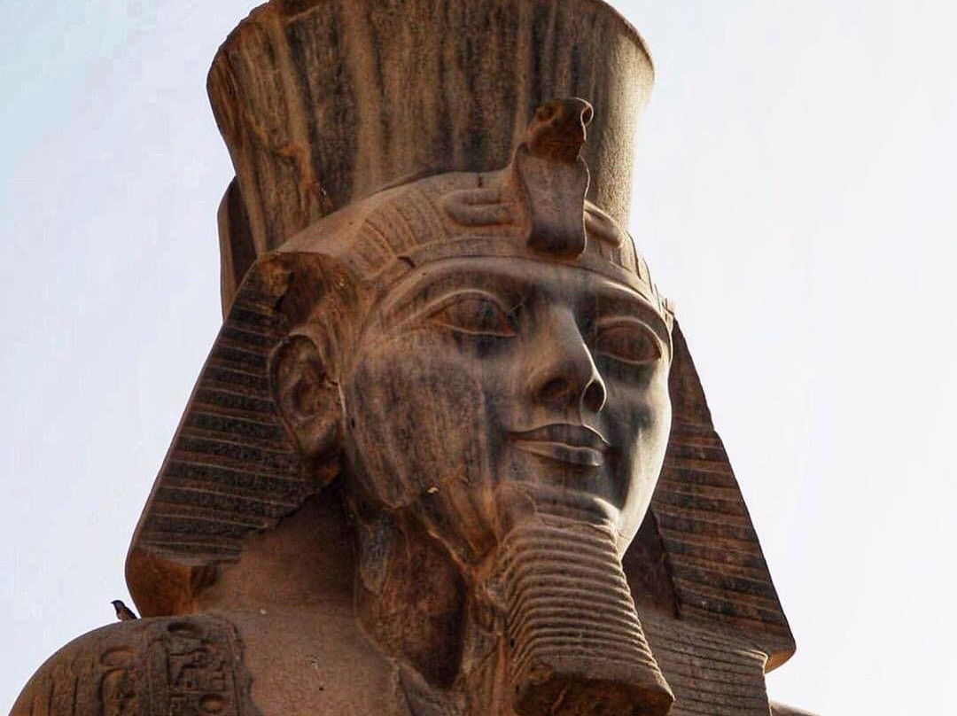 Marsa Alam EG Tours-马萨阿拉姆必去景点