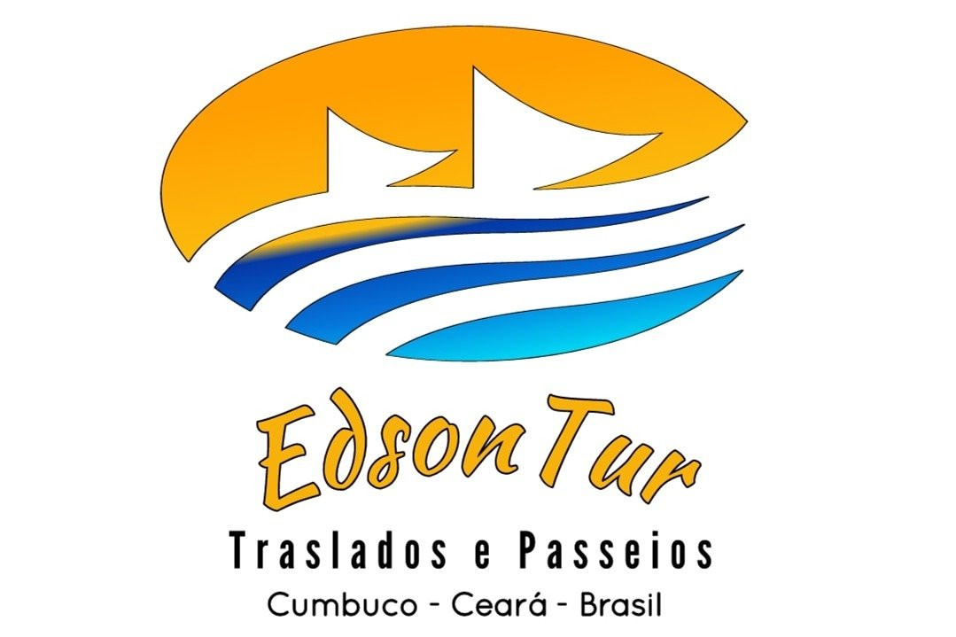 EdsonTur Traslados e Passeios Cumbuco-Cumbuco必去景点