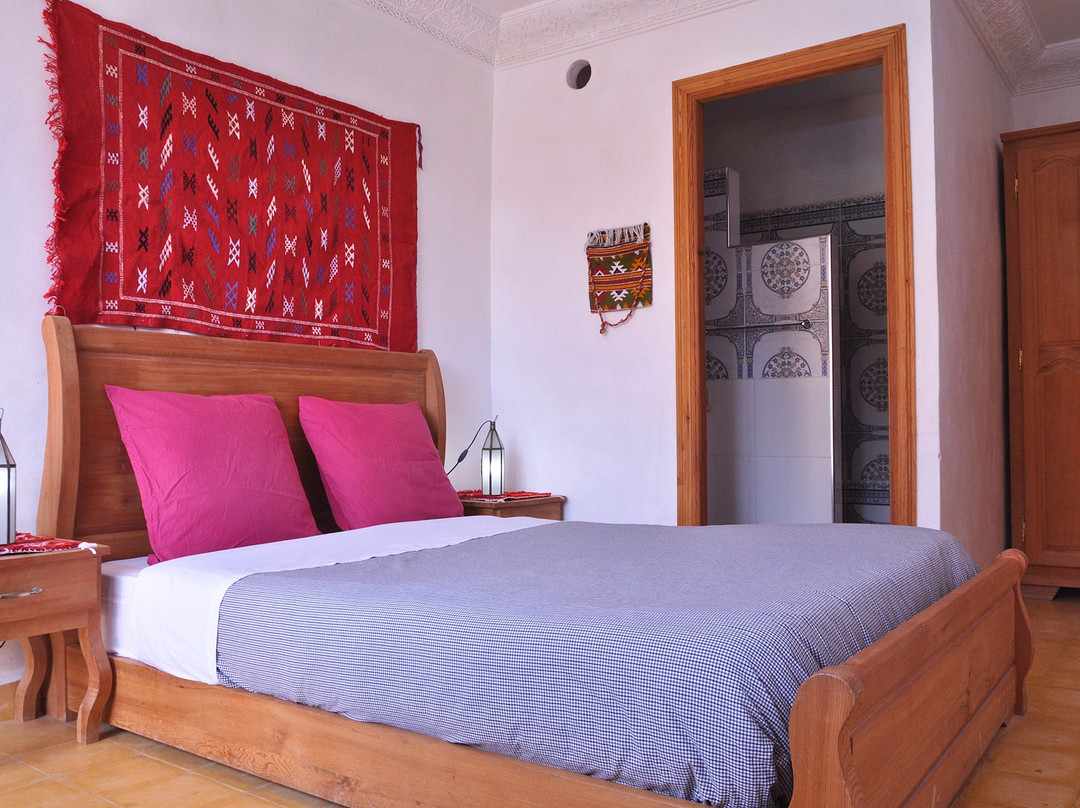 A Secret Garden主图