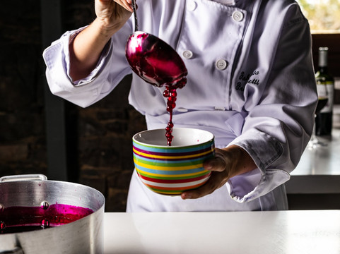 Vinícola Lovara-本图贡萨尔维斯必去景点