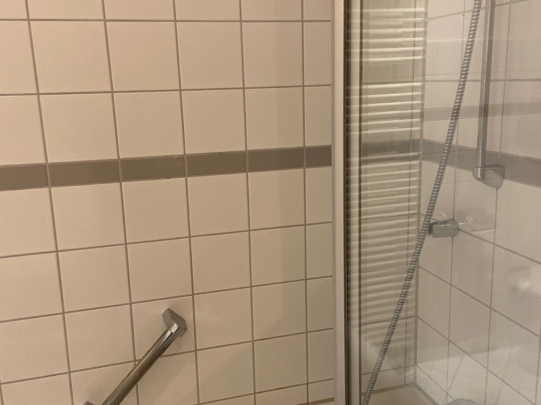 Kulturbrauerei主图