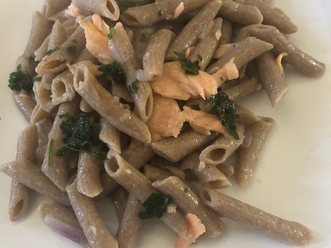 Azienda Agricola Bio Niccolini Paolo-Orciano Pisano必去景点