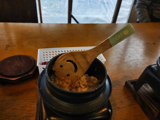 Minato no Asaichi Market, Inatori Port-东伊豆町必去景点