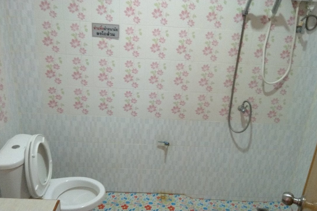 Baan Suan Chiva Saran主图