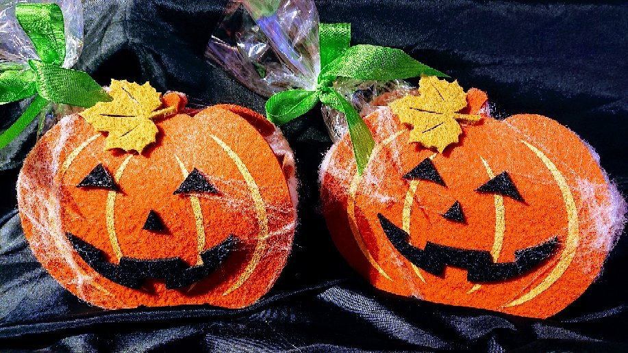 Teuscher Chocolates Boston-波士顿必去景点