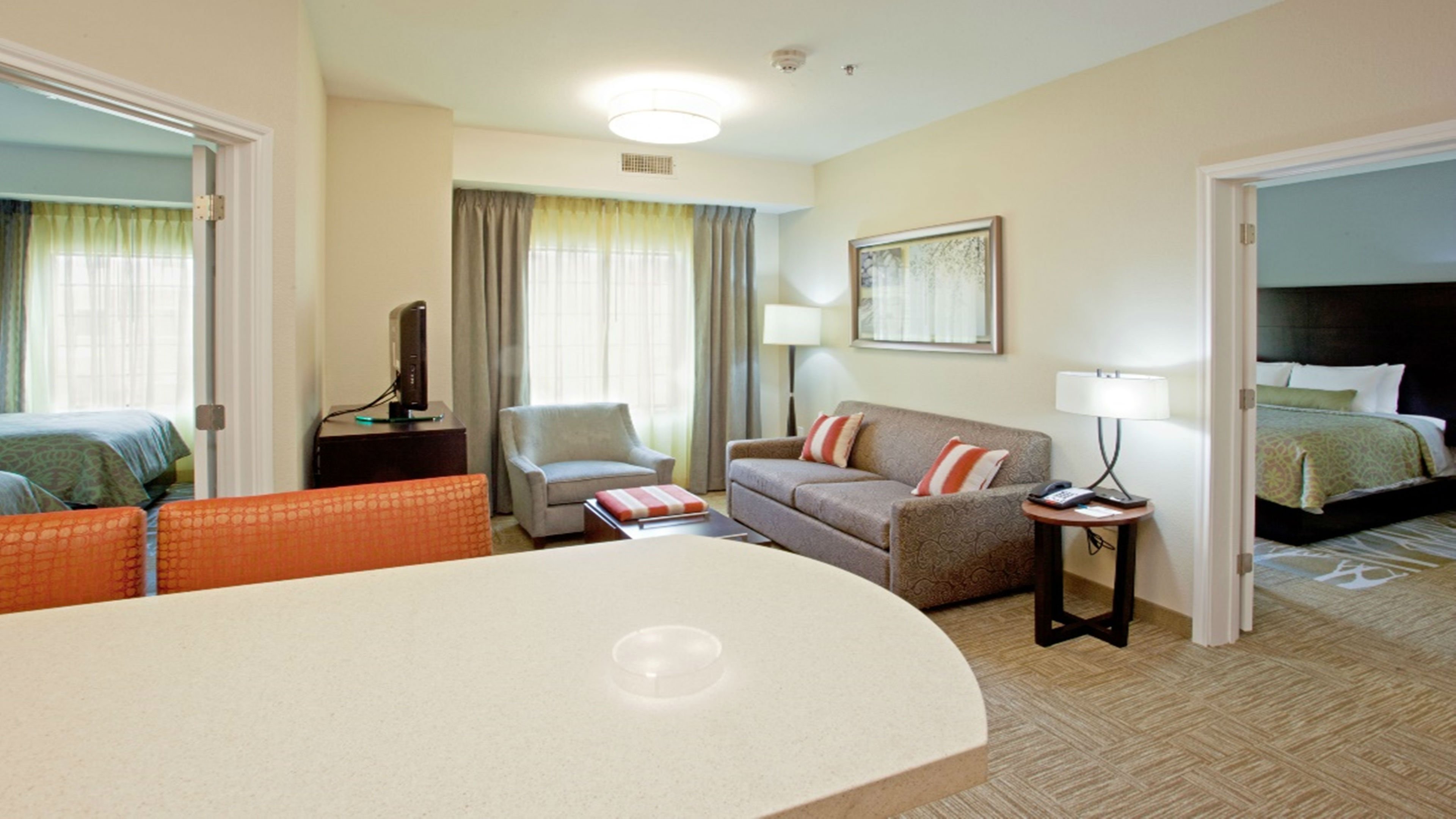 Staybridge Suites Summerville - Charleston Area, an IHG hotel-官方