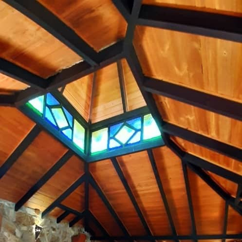 Hotel Klein Dorf主图