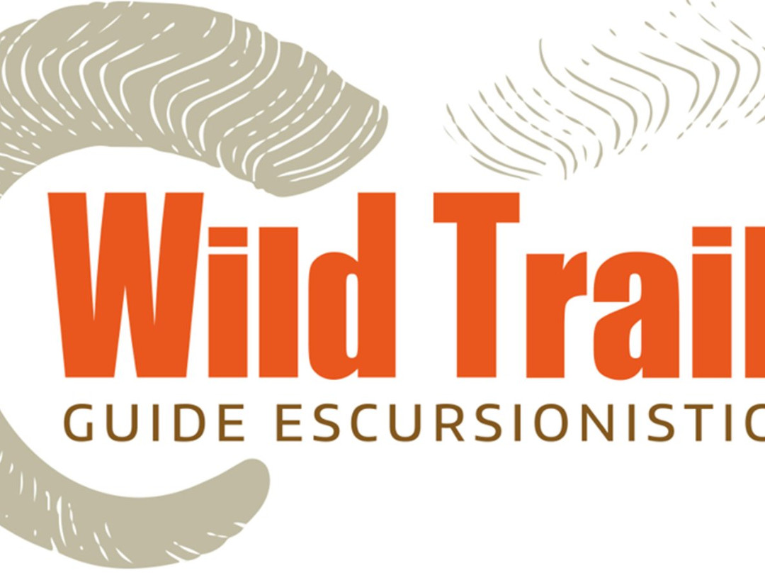 Wild Trails Guide Escursionistiche景点图片