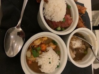 St. Roch Market-新奥尔良必去景点