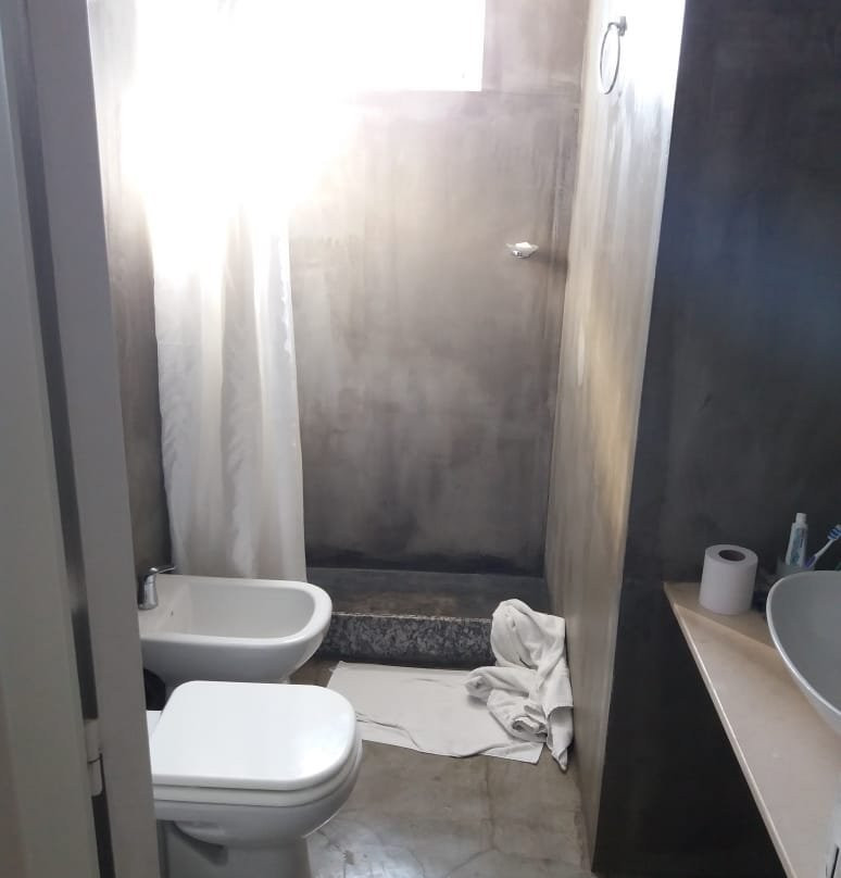 Santa Rosa Hotel主图