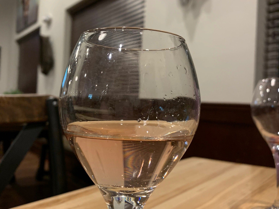 Oxford Suites Hermiston主图