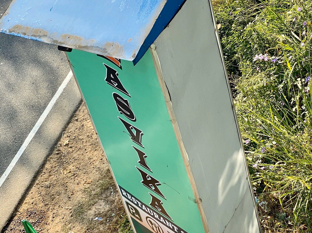 Asvika Hotel Nuwara Eliya主图