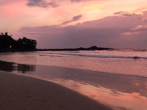 Yuval Statman Tours-耶路撒冷必去景点