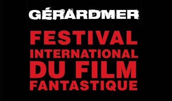 Festival International Du Film Fantastique De Gerardmer景点图片