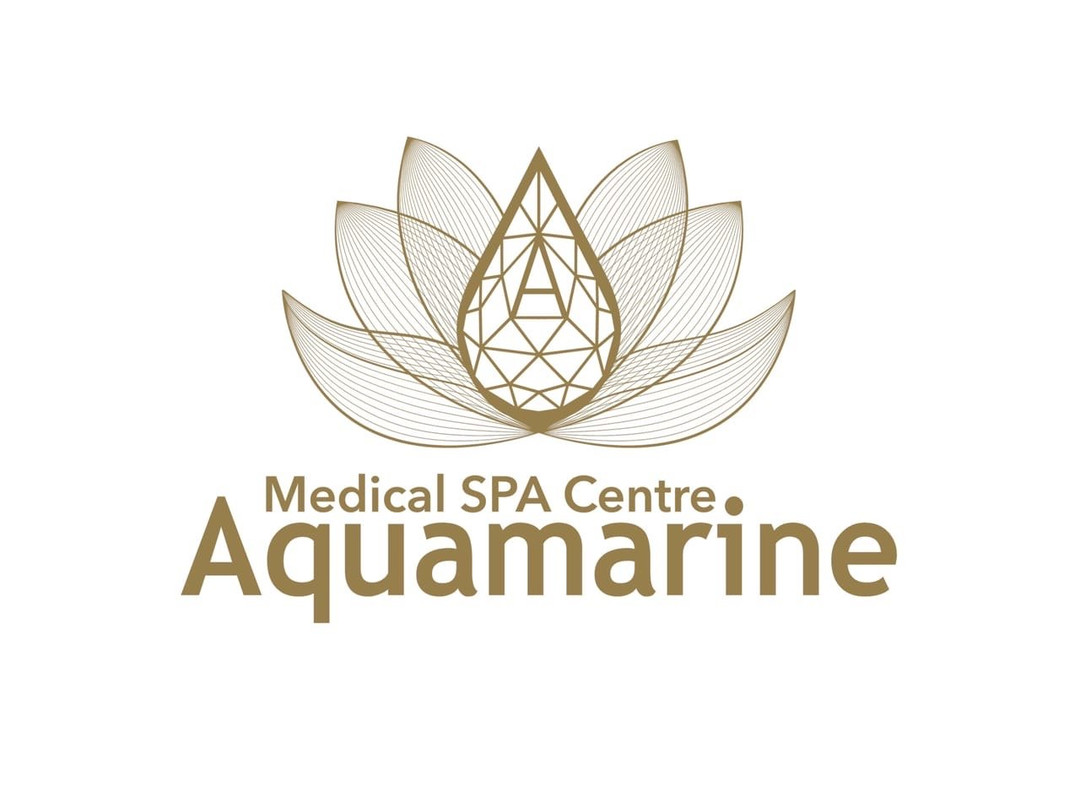 Aquamarine Medical Spa景点图片