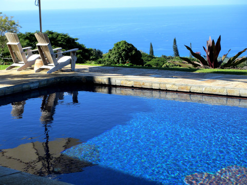 霍卢阿洛阿旅馆主图