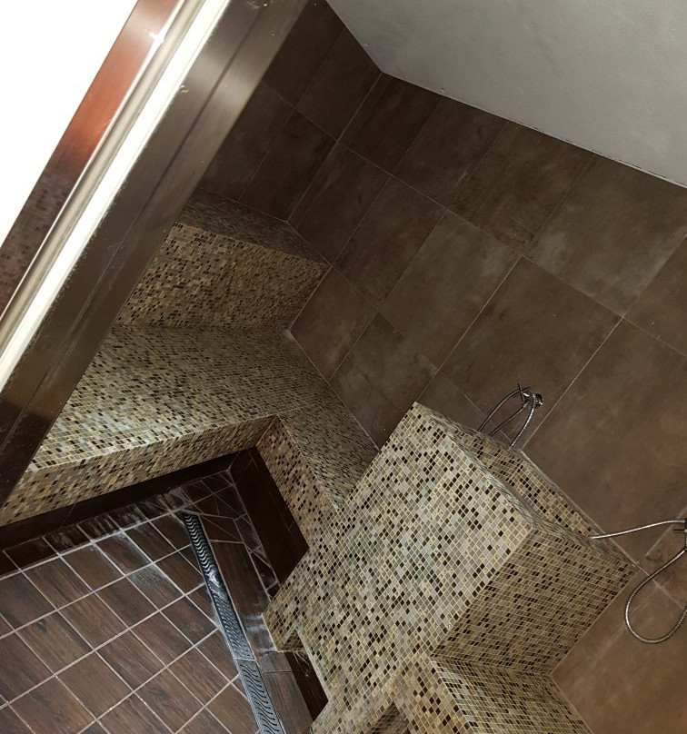 Erato Wellness Sestriere-Sestriere必去景点