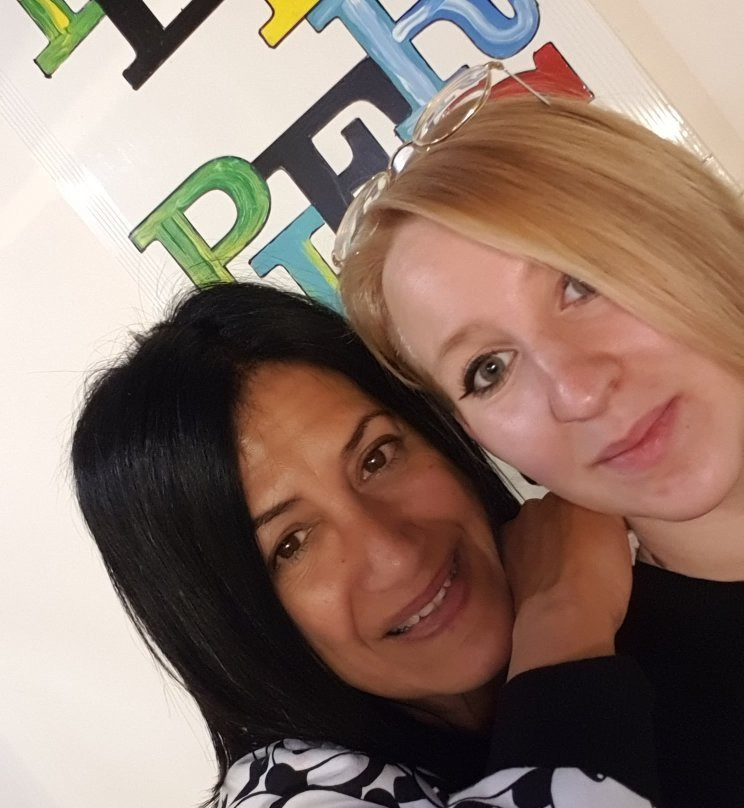 坦普勒斯精品酒店主图