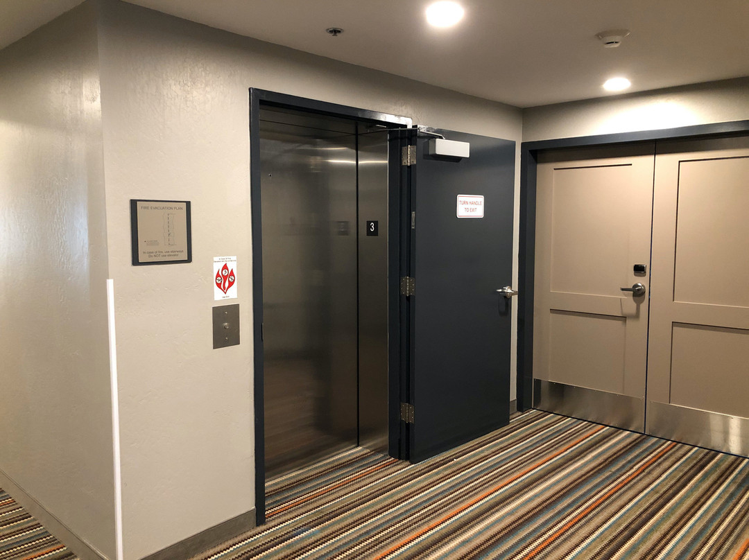 La Quinta Inn & Suites by Wyndham Kanab主图