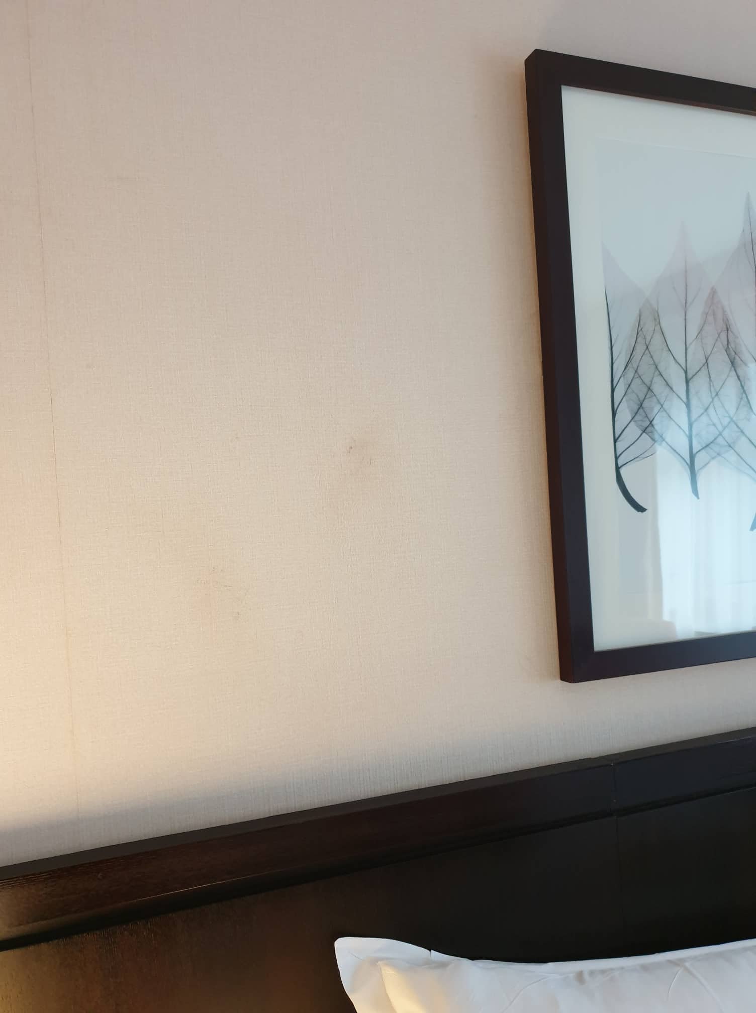 Kinsale Hotel & Spa-portrait
