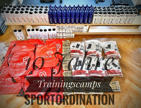 Playitas Resort主图