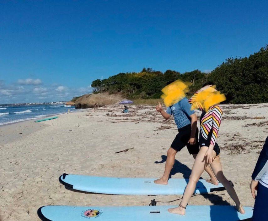 Vallarta Surf Tours-瓦拉塔港必去景点