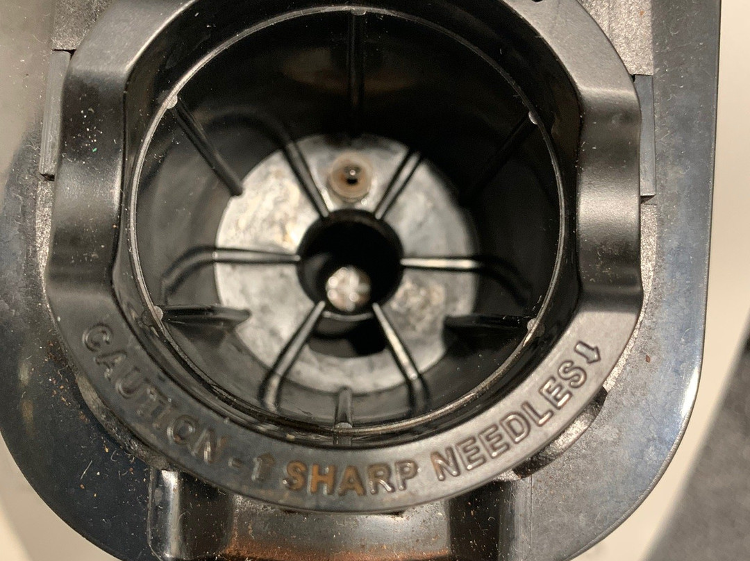 Homewood Suites by Hilton Tyler主图