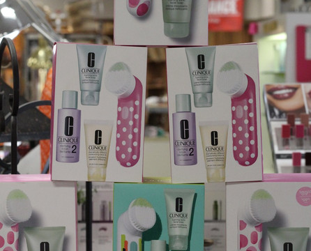 Martin's-Hope必去景点