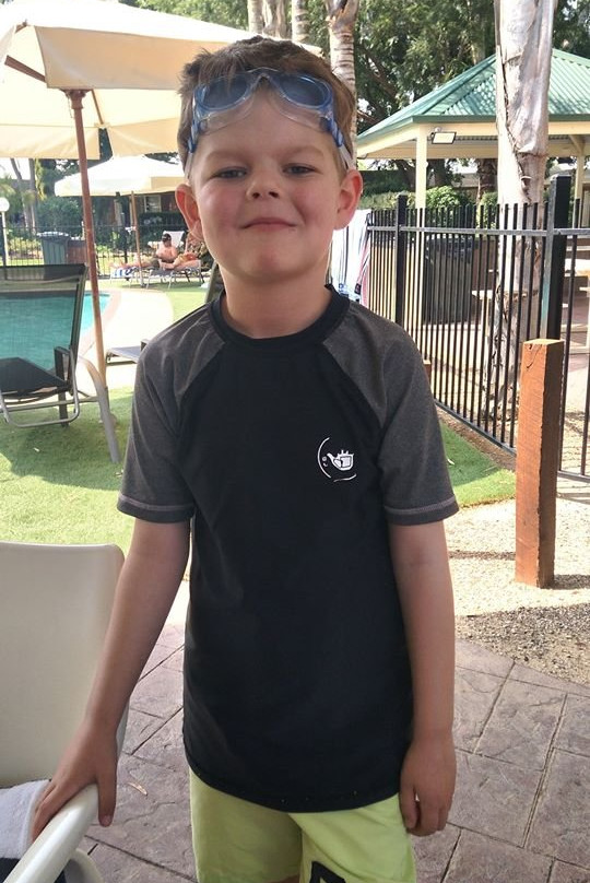 富河高尔夫俱乐部度假酒店主图