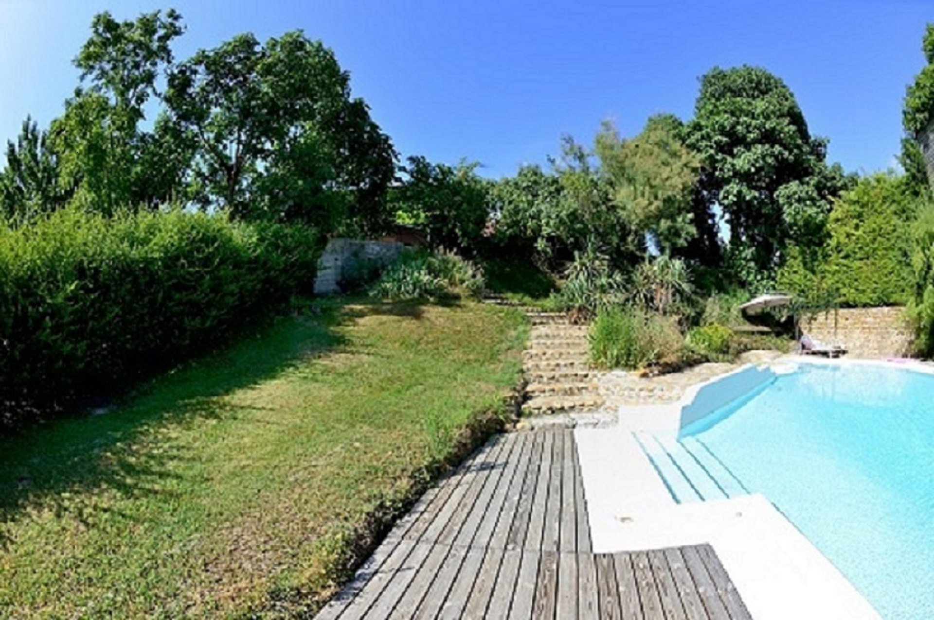 Gîte La Michelonne-官方