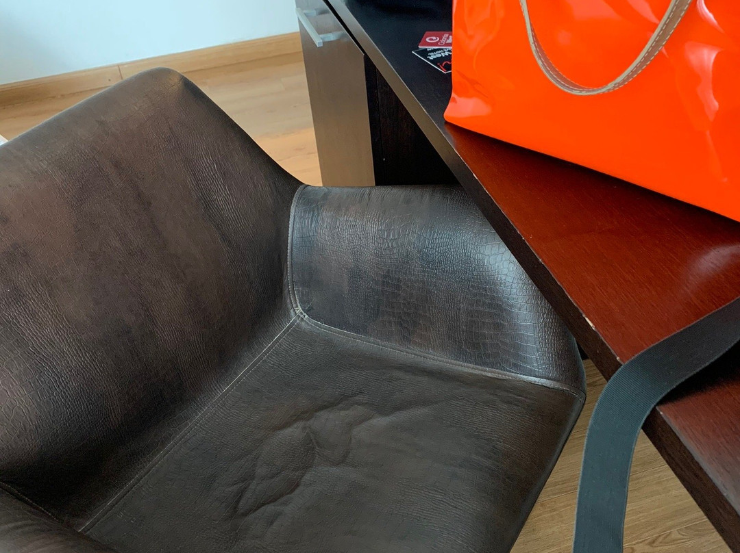 Colonia West Hotel主图