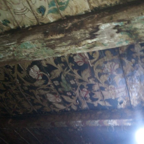 Yudaganawa-Buttala必去景点