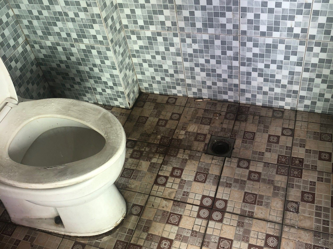 Swarhaloka Residence主图