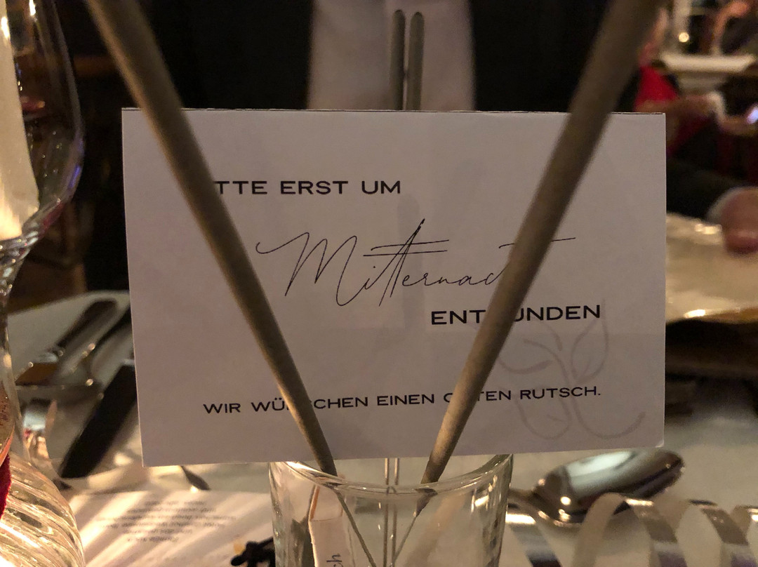 Hotel Zum Weissensee主图