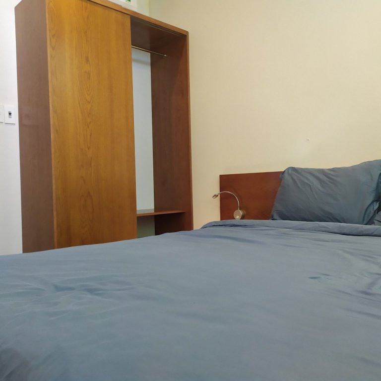 Bãi Tắm Phạm Văn Đồng-Son Tra Peninsula必去景点