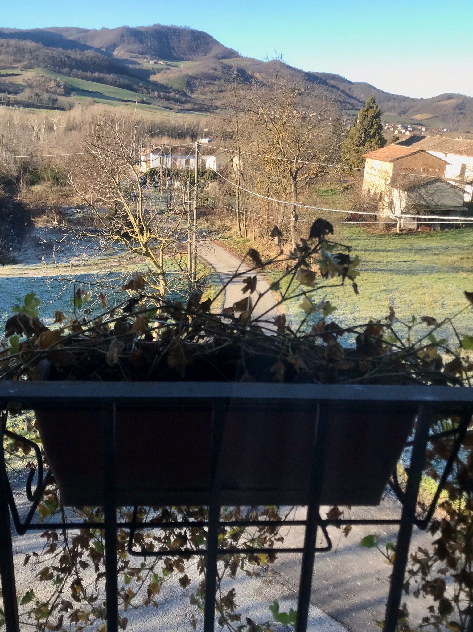 Agriturismo Spizziro-官方