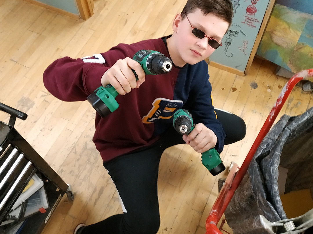 Loco Surf Maroc-Tamraght必去景点