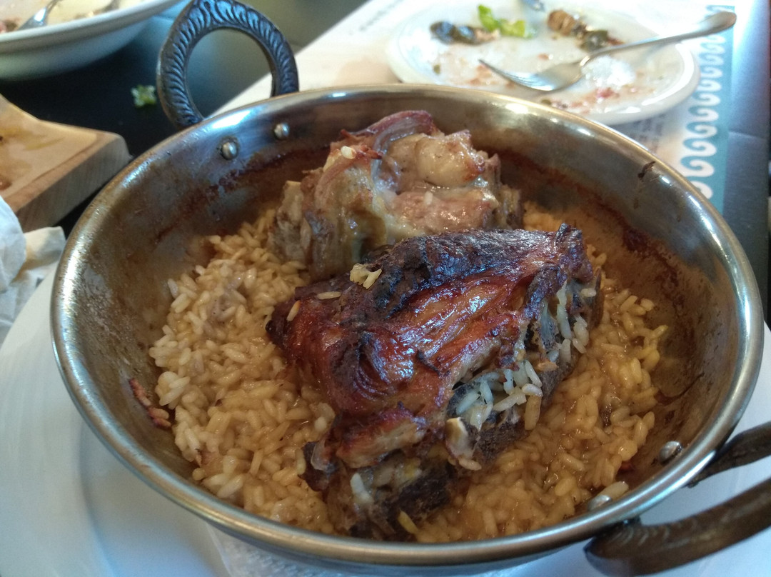 Kontsika旅游攻略图片