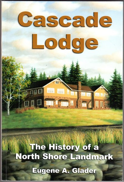 明尼苏达州北岸观景公路-德卢斯必去景点