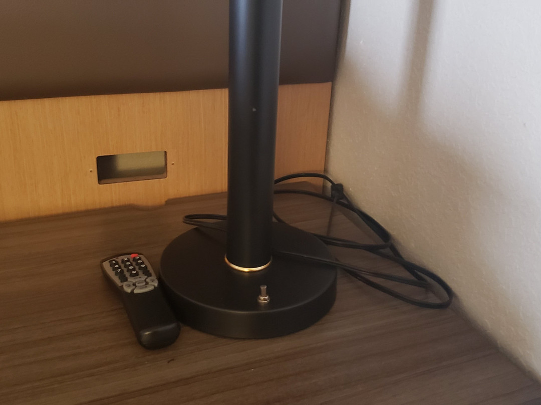 Quality Inn & Suites主图