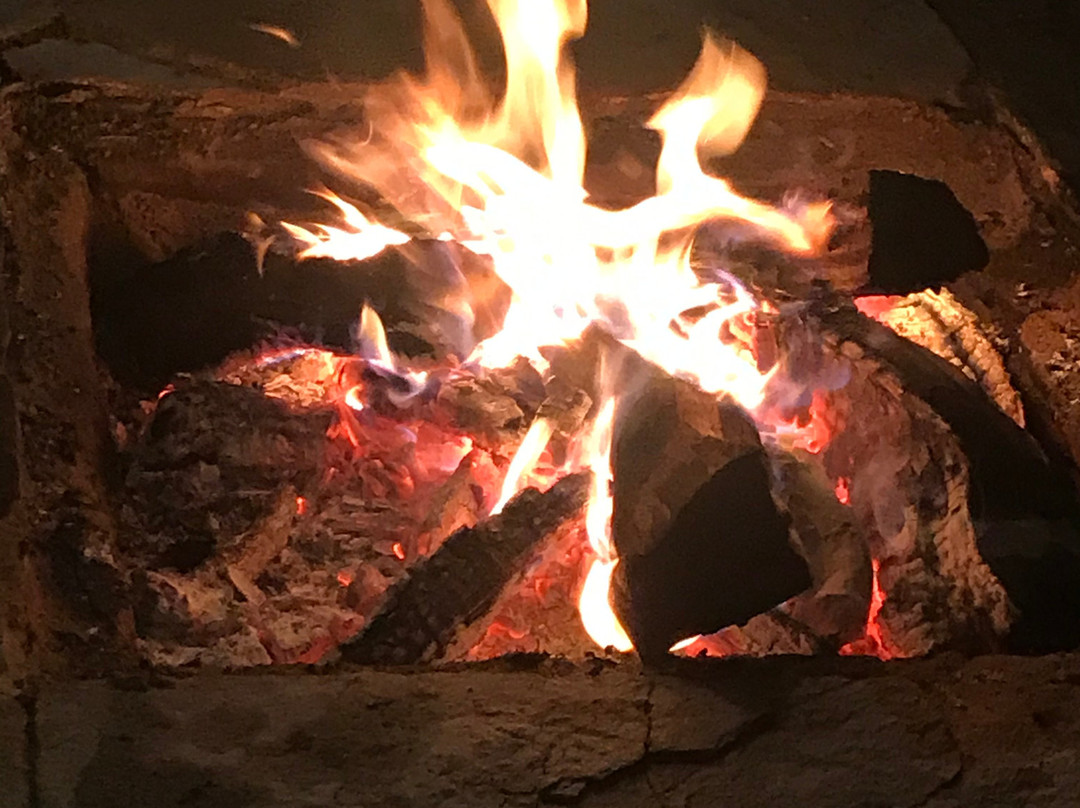 Dundlod Fort-Jhunjhunu必去景点