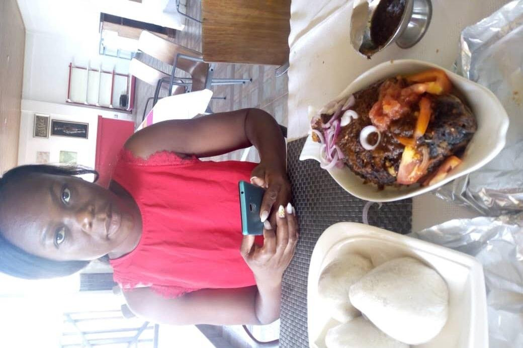 Osu Cooking Class by KK-阿克拉必去景点