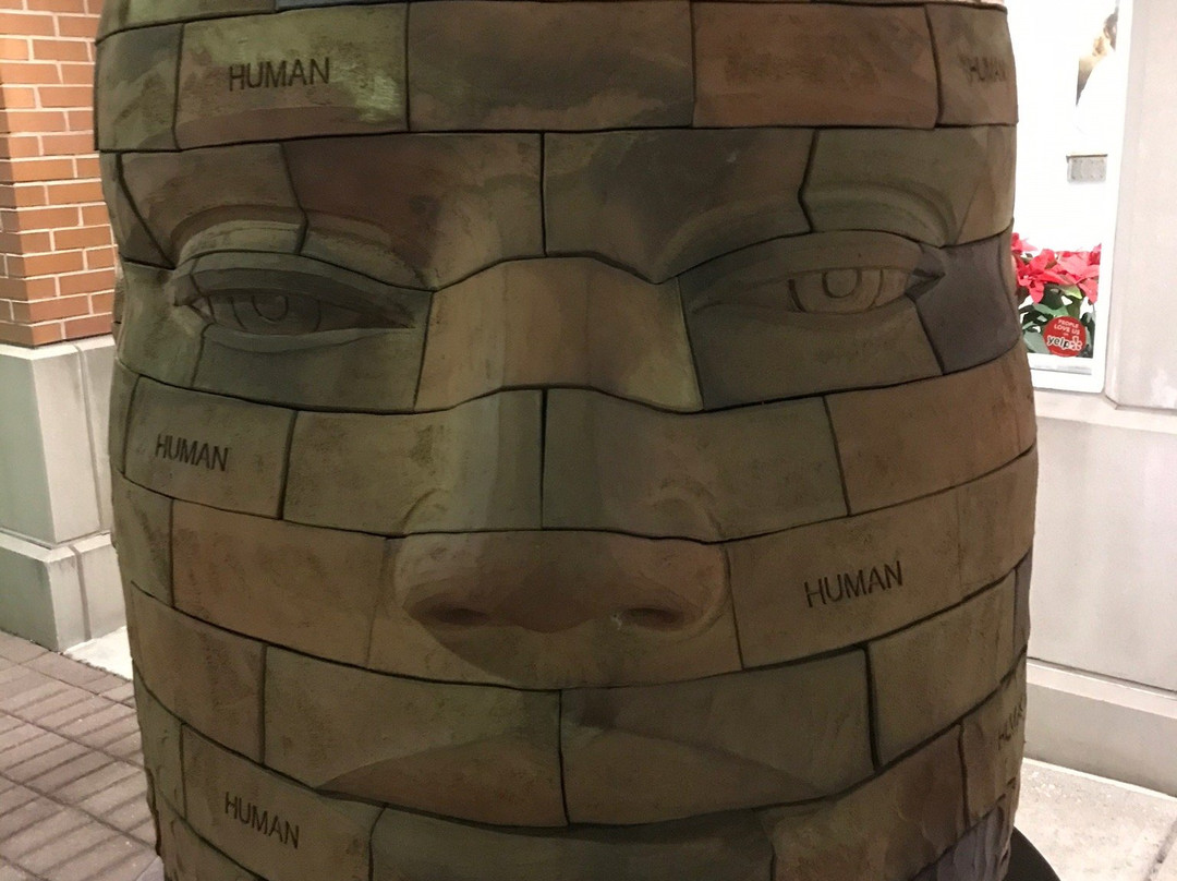 Carmel Arts and Design District-卡梅尔必去景点